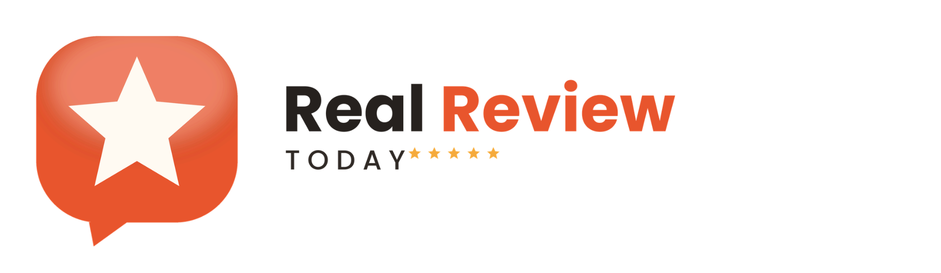 Real Review Today